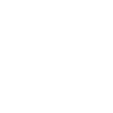 Cliente IdeWeb