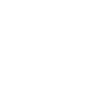 VB Clinic